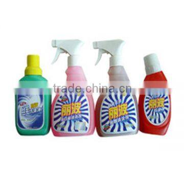 multi-purpose laundry detergent, Multi-purpose cleaner, kitchen cleaner