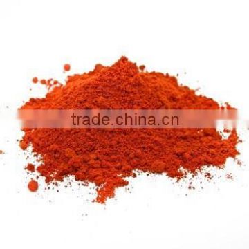 Raw Material Manufacturer Pure Saffron Powder