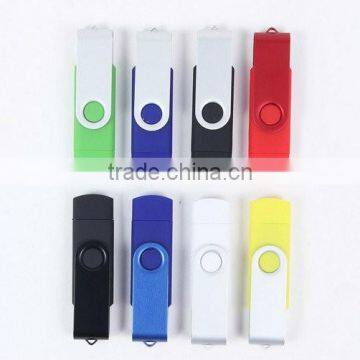 Otg Usb Flash Drive, for Apple Iphone 4 Usb Otg Cable, Android Phone With Usb Otg Quality Choice photo-5