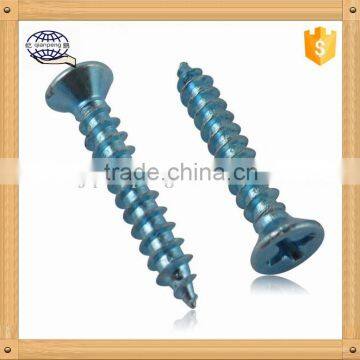 big Bugle head phillips self tapping screws