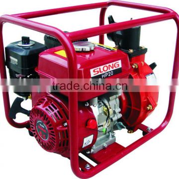 Gasoline Water Pump