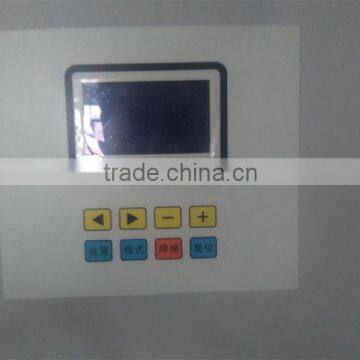 Low Price Manual Foot Switch Mobile Phone Battery Pack 18650 Spot Welding Machine Portable Power Bank Pack Making Machine photo-3