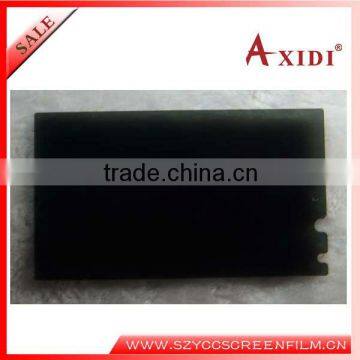 Anti-peeping Privacy Screen Protector Mobile Phone Film For Blackberry