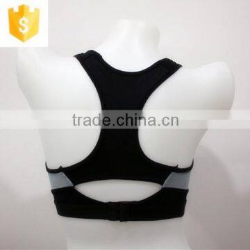 Seamless Bra,fashion Sport Bra,sexy Bra photo-6