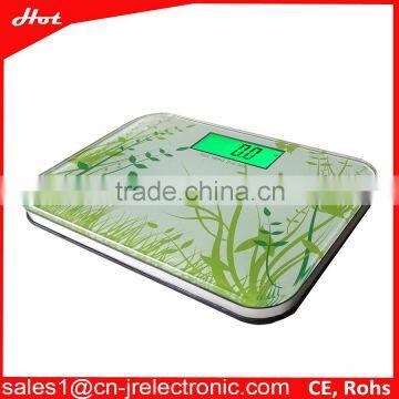 Fancy Crystal Dentist Gift Items for Daily Use