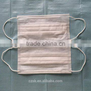 One of Disposable Medical Products Face Mask photo-2