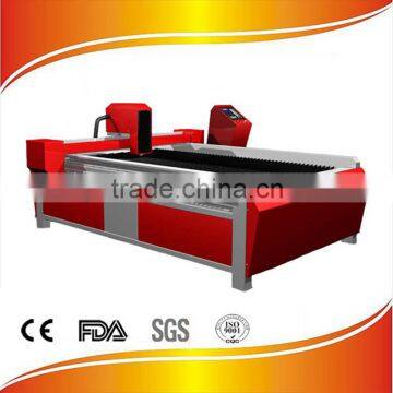 Remax plasma cutting cutter laser cutting machine metal