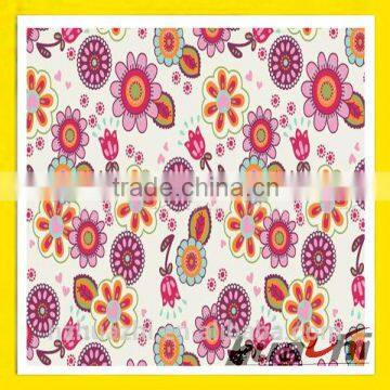 rayon fabric wholesale spandex