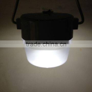 Great value 100% Good Quality GUARANTEE Professional manufacturer battery operated lamps 2015 new products on market