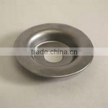 High quality customized stainless steel washer