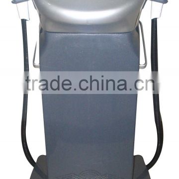 Hair Removal E-Light Machine ( IPL Tighten Skin & RF Machines) Vascular Lesions Removal