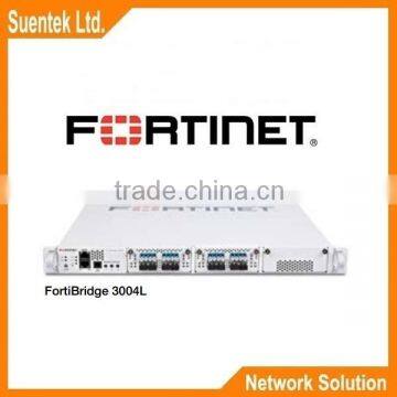 Fortinet FortiBridge 3004L Long Range FBG-3004L