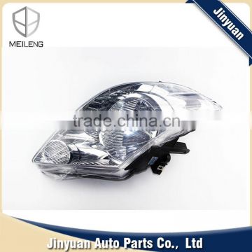 Hot Sale 33101-SEL-P51 Auto Head Light Lamp Electrical System Jazz For Civic Accord CRV HRV Vezel City Odyessey