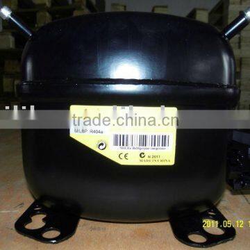 SC10L(R404) L/MBP refrigeration compressor