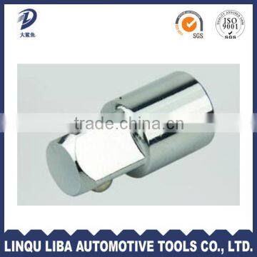 Free Sample Tools Chrome Vanadium Impact Head Adaptor photo-3