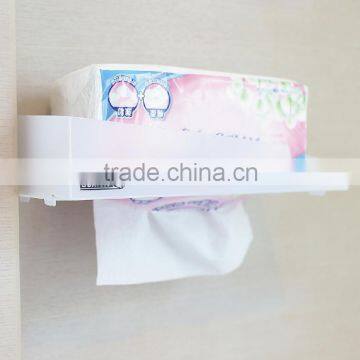 Eco-Friendly PP Material PP Plastic Accessory, Child Accessory, Ceramic Bathroom Accessory