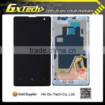 Original LCD Display For Nokia Lumia 1020 Screen Digitizer