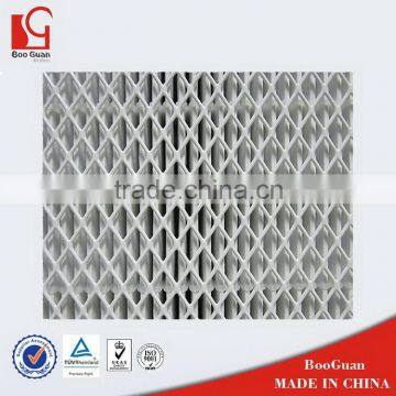 Top Quality Best Selling High Efficiency Hepa Filter Air Filter photo-5