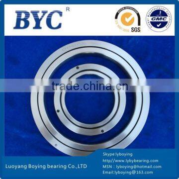 Cross roller bearing for Precision slewing table