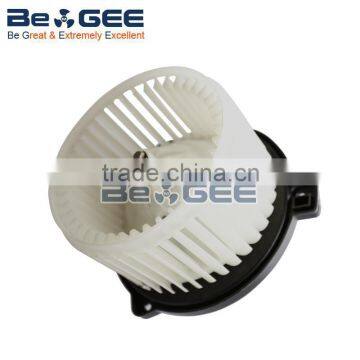 Auto Body Part Blower Fan Motor Low Price For Toyota Echo 00-05, Tacoma 95-04, OE#: 87103-04030, 8710304030 photo-3