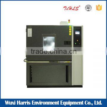 Multi-functional fingerprint fumigation equipment price