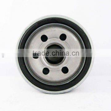 FILTER MANUFACTURE JEYO-14-302