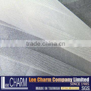 Home Textiles Importers Home Textile Fabric photo-6