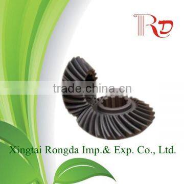 Wholesale Precision Internal industry gear