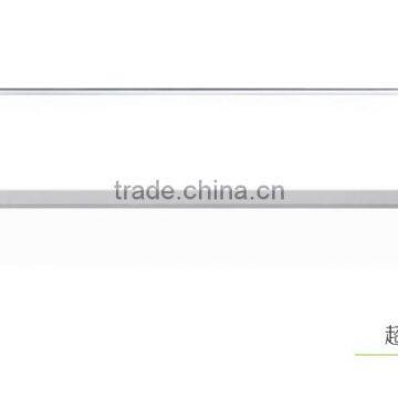 LED Flat Panel Light photo-2