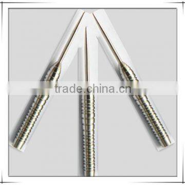 Tungsten Alloy Darts / Tungsten Dart Arrows