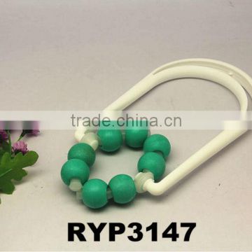 RYP3147 Leg slimming massage roller