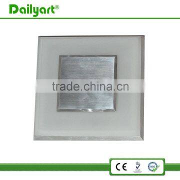 Dailyard 15w Decorative Star Ceiling Led Fiber Optic Light Kit photo-4