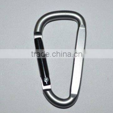climbing hook