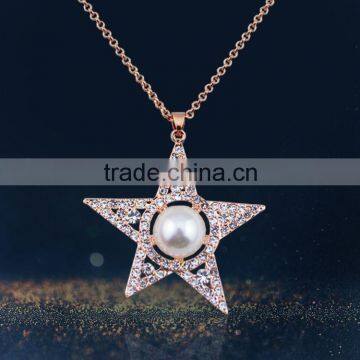 2016 JOFO New Selling Wholesale African Costume Jewelry Set New Star Jewelry Sets photo-3