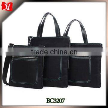 Cheap hand bags designers brand for men