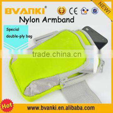 Hot Sales Protector Cell Fabric Armband For All Kinds Of Phones,Japan Online Shopping Captain's Armband Wholesalers Mobile