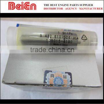 Genuine Japan Made CAT320/200B ZEXEL Nozzle 155PN118 / 105017-1180