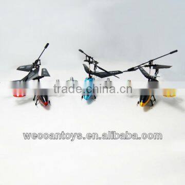 Promotion toys i767 4CH ios and android rc helicopter adult