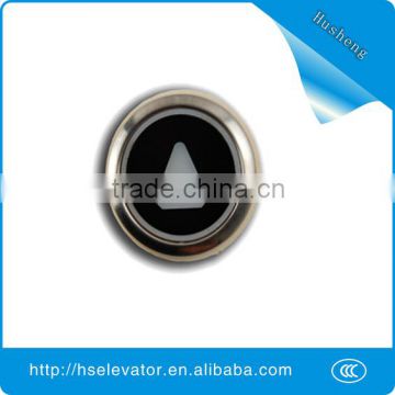 kone elevator switch elevator button,magnetic switch for kone