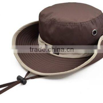wholesale fisherman hat