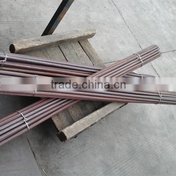 NiCr alloy heating resistance bar