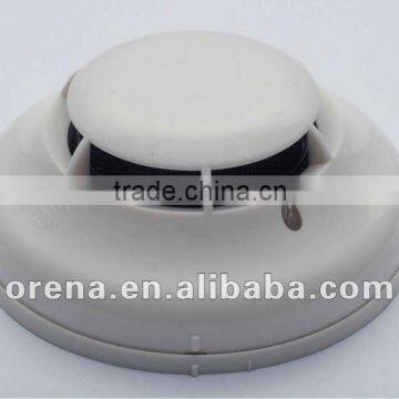 Smoke Detector OT602 (Photonic and Addressable Type)