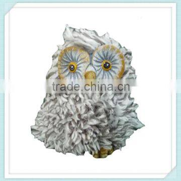 New Designed Decorative Clay Animals Figurines