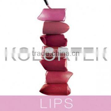 Matte Red Colors For Lipstick, Red Lipstick Matte, Matte Colors