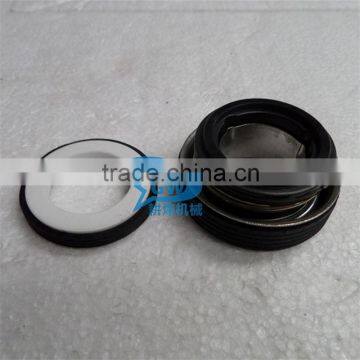 water pump parts 4 inch mechanical seal