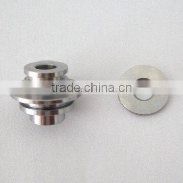 Thrust Collar for K03 turbocharger