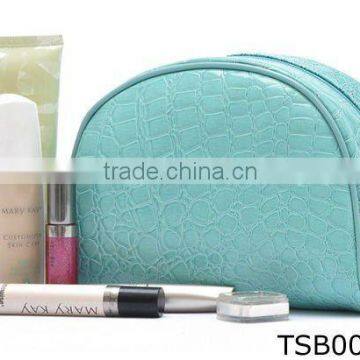 hot sale promotional cheap bulk cosmetic bags