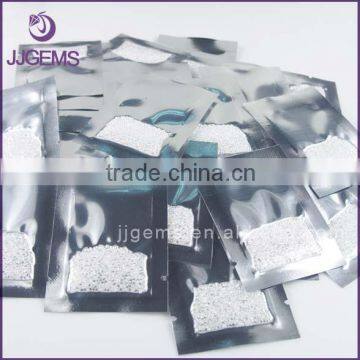 Hot sale top quality china cubic zirconia loose stones