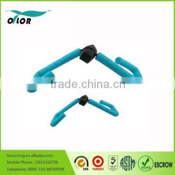 Thigh Exerciser Master Workout Tone Home Gym Equipment THIGH MASTER LEG EXERCISER FITNESS WORKOUT MUSCLE TONER