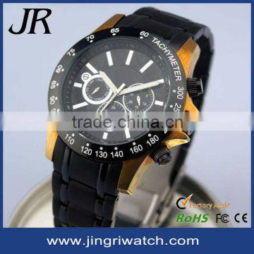 Watch top brand whatch quartz watches bezel japan movt